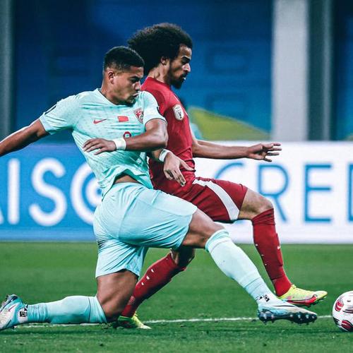 Thưởng Thắng Liên Tiếp (Winning Streak Reward)