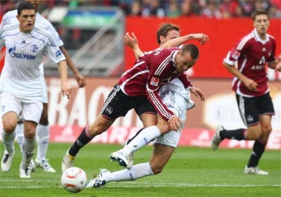 Cược Hiệp 1/toàn Trận (Half/Full Time Betting)
